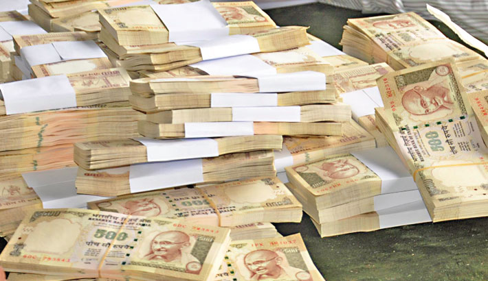 policeseizers12croreinoldnotesinhyderabad